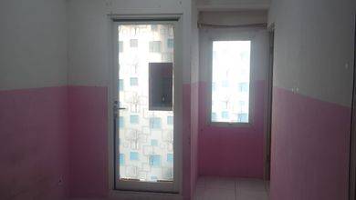 Apartemen Premium di Wiyung, Surabaya, Luas 36 m2