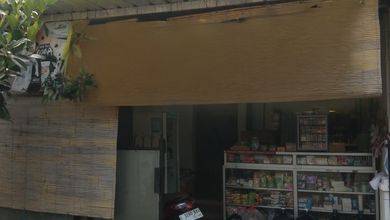 Rumah Minimalis area Menganti, Gresik, Luas 70 m2