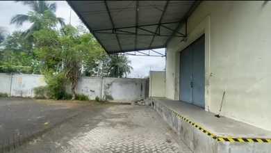 Harga Disc 50 Gudang Ex Pabrik di Nol Jalan Raya Jember Via Lelang Bisa Kpr Lelang Damai