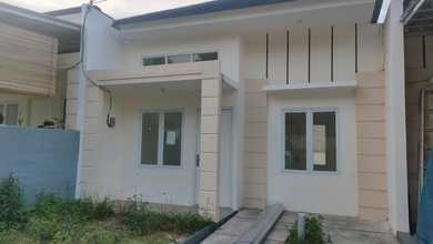 Jual Rumah Siap Huni di Tenjo, Bogor, 1 Kamar Tidur, Penawaran Terbaik