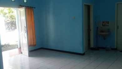 Rumah Minimalis Disewakan di Sidoarjo, Sidoarjo, Harga Ekonomis