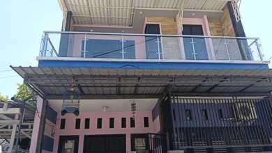 Jual Rumah Sederhana di Kebomas, Gresik, 4 KT, Penawaran Terbaik