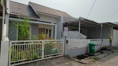 Hunian Minimalis Lokasi Sidoarjo, Sidoarjo, LT 90m², Harga 326 Juta