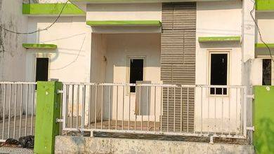 Rumah Premium Luas 105 Jual di Sidoarjo, Sidoarjo