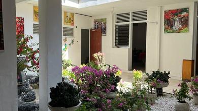 Rumah Area Luxury Surabaya Kota, Surabaya - Harga Menarik 19 Miliar