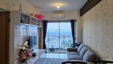 Segera Disewakan Harga Terjangkau di Dukuh Pakis, Surabaya