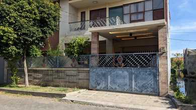 Promo Rumah di Wonocolo, Surabaya, LB 314m², Harga 1,3 Miliar