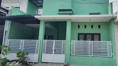 Jual Rumah Sederhana di Pakal, Surabaya, 2 KT, Harga Terbaik