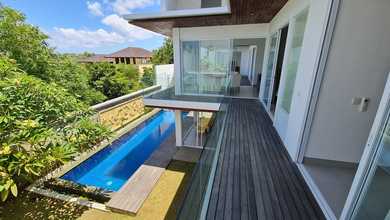 The Biggest Luxury Villa In Four Star Resort,