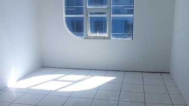Dijual Apartemen Murah di Margorejo, Surabaya, LB 25m²