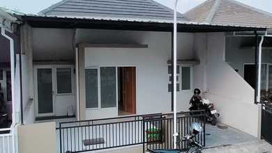 Rumah Dijual di Lakarsantri, Surabaya, LB 65m², Harga Terbaik!