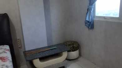 Disewakan Apartemen Murah di Dukuh Pakis, Surabaya, LB 52m²