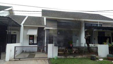 Rumah Premium LT 128 Jual area Sidoarjo, Sidoarjo