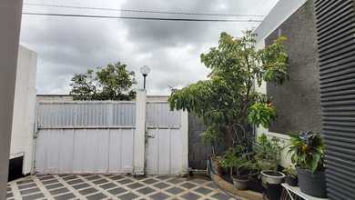 Hunian Idaman di Pakis, Malang, 2 KT, Harga 800 Juta