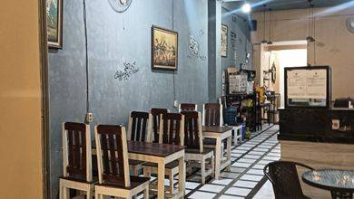 Termurah! Jual Ruko Second Siap Huni  untuk Bisnis Anda di Lowokwaru