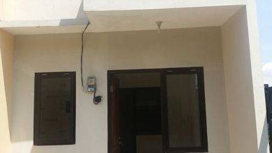 Jual Rumah 35 area Rungkut, Surabaya