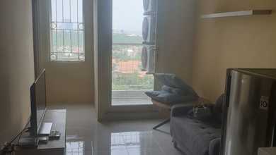 Apartemen Minimalis Harga Ekonomis, Lokasi Wiyung, Surabaya