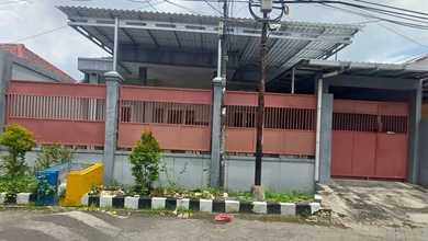 Kesempatan Eksklusif, rumah Mewah di Mulyosari, Surabaya, LB 330m²