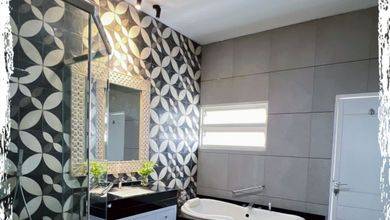 Jual Rumah Siap Huni di Wiyung, Surabaya, LT 120 m2