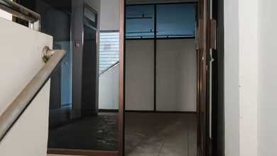 Jarang Ditemukan Ruko Dijual di Darmo permai Area Paling Oke di Surabaya