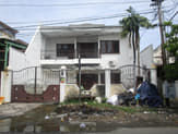Rumah Premium di Sawahan, Surabaya, LT 700 m2