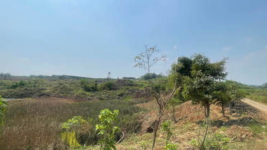 Tanah Elit Dijual di Bareng, Jombang, Harga 69,4 Triliun