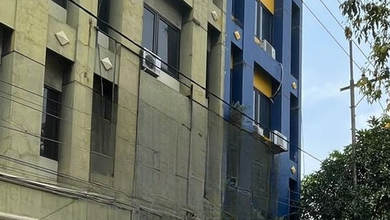 RUKO GUNDIH SURABAYA B2435 ASSET MACET, CASH ONLY