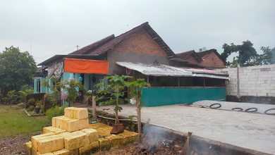 Jual Segera Rumah Elit di Dlanggu, Mojokerto, Luas 812 m2