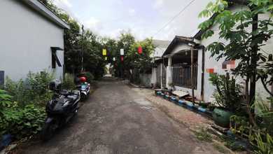 Jual Cepat Rumah Terjangkau di Driyorejo, Gresik - Luas Tanah 125m²