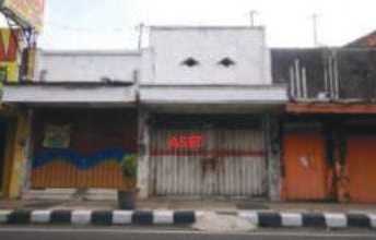 0114.61 Jual Ruko Mojokerto di Prajurit Kulon di Ruko Mojopahit