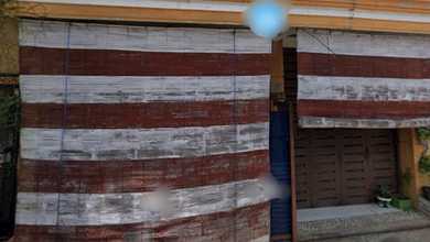 Hunian Favorit di Tandes, Surabaya, 2 KT, Harga 660 Juta