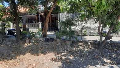 Kavling Prestisius Dijual di Kebomas, Gresik, Harga 7,83 Triliun