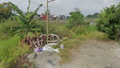 Tanah Elit Dijual di Prajurit Kulon, Mojokerto, Harga 3,61 Miliar