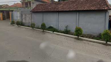 Kesempatan Rumah di Kutorejo, Mojokerto, LB 10m², Harga 2,4 Miliar