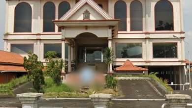 1009.89 Jual Ruko Pasuruan Di Pandaan Di Raya Soekarno Hatta
