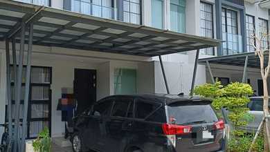 Rumah Dijual di Tandes, Surabaya, LB 72m², Harga Terbaik!