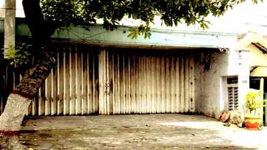 Ruko Lelang Mojokerto Kota di Kranggan