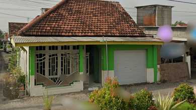 Hunian Idaman di Candi, Sidoarjo, 2 KT, Harga 1,09 Miliar