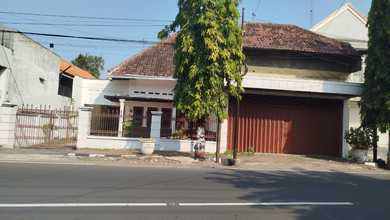 Kavling Prestisius Dijual di Mojokerto, Mojokerto, Harga 4,1 Triliun