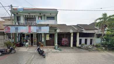 Rumah Dijual di Mojoanyar, Mojokerto, LB 160m², Harga Kompetitif!