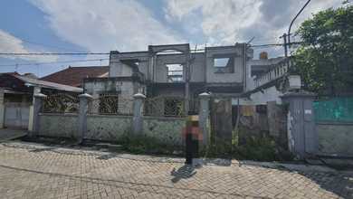 Promo Rumah di Waru, Sidoarjo, LB 10m², Harga 879 Juta
