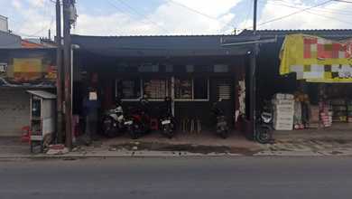 1030,234 Jual Ruko Sidoarjo Di Sukodono Di Raya Sukodono