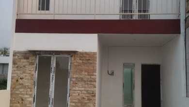 Dijual Rumah Terjangkau di Sooko, Mojokerto - LT 60m²