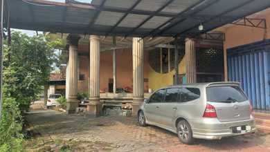 Kesempatan Rumah di Sedati, Sidoarjo, LB 120m², Harga 622 Juta