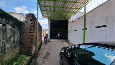 0929.128 Jual Gudang Mojokerto Di Mojosari Di Gudang Krian-mojosari