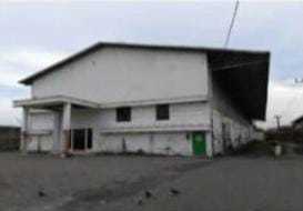 0624.73s Jual Rumah Surabaya Di Asemrowo Di Gudang Greges Jaya 