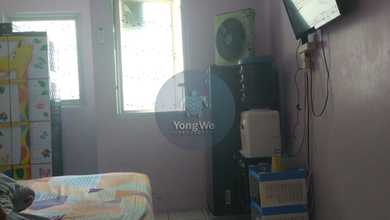 Kesempatan Apartemen Murah di Kebomas, Gresik,  KT