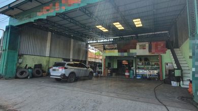 1224.246(b) Jual Rumah Mojokerto Di Ruko Totok Korot