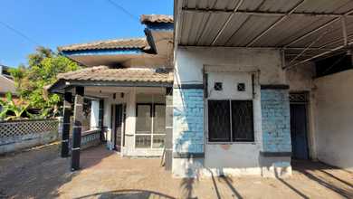 Jual Rumah Baru area Candi, Sidoarjo Luas 178 m2
