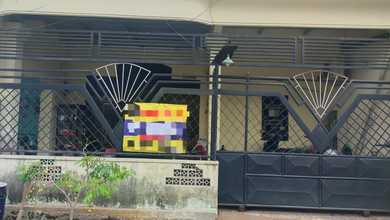 Jual Rumah Sederhana di Magersari, Mojokerto,  Kamar Tidur, Penawaran Terbaik